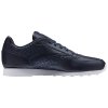 REEBOK BUTY CL LEATHER WEAVE AQ9679 REEBOK BUTY CL LEATHER WEAVE AQ9679